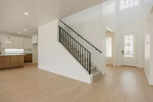 3059 N Summer Wood Dr, Eagle Mountain, UT 84005 - Photo 2