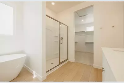 3059 N Summer Wood Dr #649, Eagle Mountain, UT 84005 - Photo 10