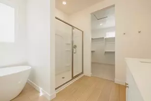 3059 N Summer Wood Dr, Eagle Mountain, UT 84005 - Photo 10
