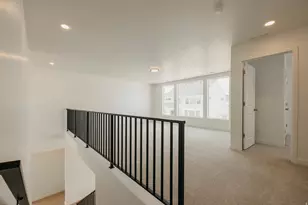 3059 N Summer Wood Dr, Eagle Mountain, UT 84005 - Photo 12