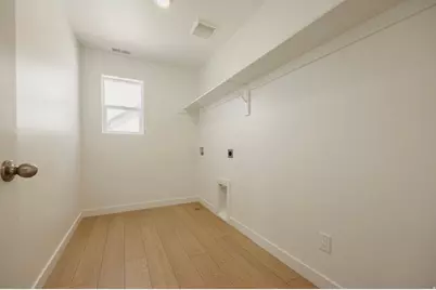3059 N Summer Wood Dr #649, Eagle Mountain, UT 84005 - Photo 16