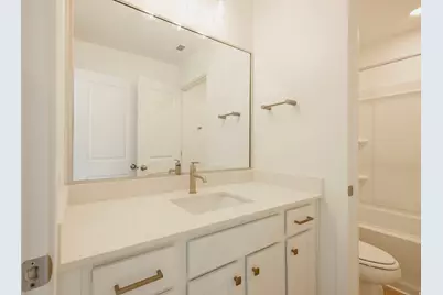 3059 N Summer Wood Dr #649, Eagle Mountain, UT 84005 - Photo 14