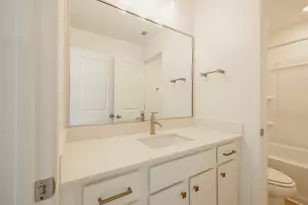3059 N Summer Wood Dr, Eagle Mountain, UT 84005 - Photo 14