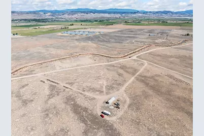 [Address not provided], Salina, UT 84654 - Photo 1