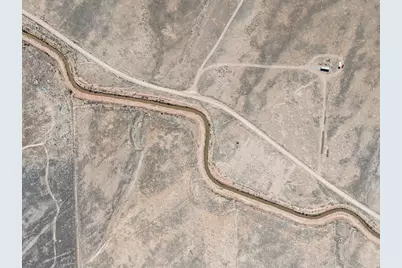 [Address not provided], Salina, UT 84654 - Photo 10