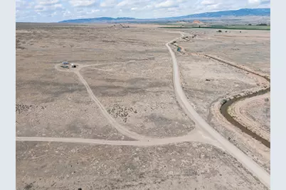 [Address not provided], Salina, UT 84654 - Photo 4