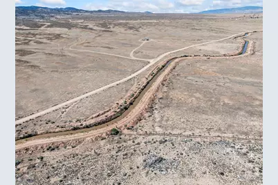 [Address not provided], Salina, UT 84654 - Photo 2