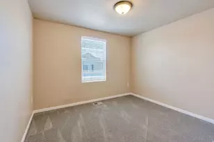 114 W 3240 N, Lehi, UT 84043 - Photo 18