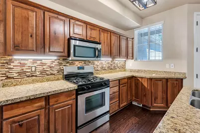 114 W 3240 N, Lehi, UT 84043 - Photo 6