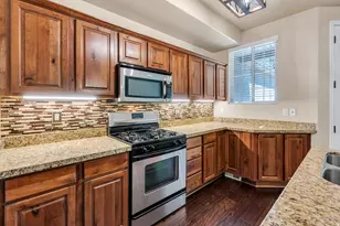 114 W 3240 N, Lehi, UT 84043 - Photo 6