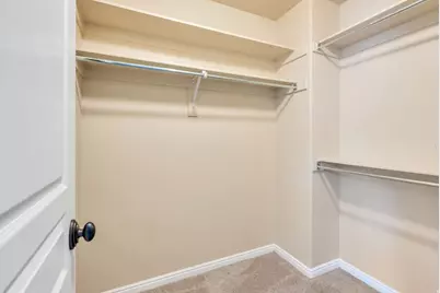 114 W 3240 N, Lehi, UT 84043 - Photo 14