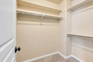 114 W 3240 N, Lehi, UT 84043 - Photo 14