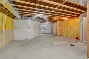 114 W 3240 N, Lehi, UT 84043 - Photo 22
