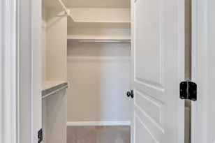 114 W 3240 N, Lehi, UT 84043 - Photo 20