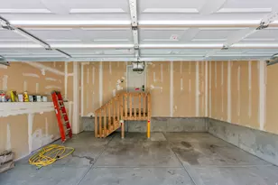 114 W 3240 N, Lehi, UT 84043 - Photo 24