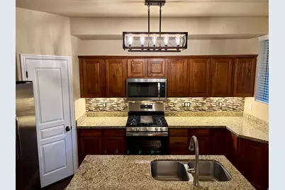 114 W 3240 N, Lehi, UT 84043 - Photo 26