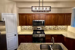 114 W 3240 N, Lehi, UT 84043 - Photo 26