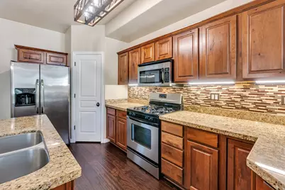 114 W 3240 N, Lehi, UT 84043 - Photo 4