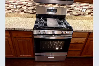 114 W 3240 N, Lehi, UT 84043 - Photo 28