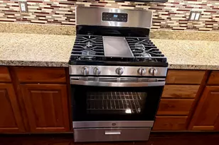 114 W 3240 N, Lehi, UT 84043 - Photo 28