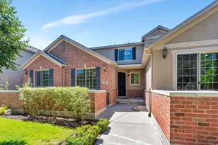 114 W 3240 N, Lehi, UT 84043 - Photo 2