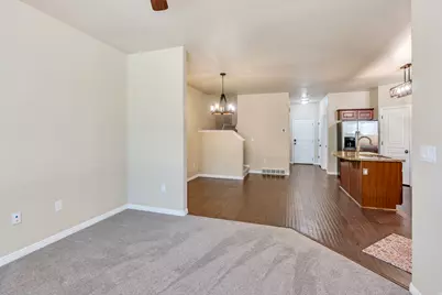 114 W 3240 N, Lehi, UT 84043 - Photo 8