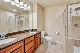 114 W 3240 N, Lehi, UT 84043 - Photo 10