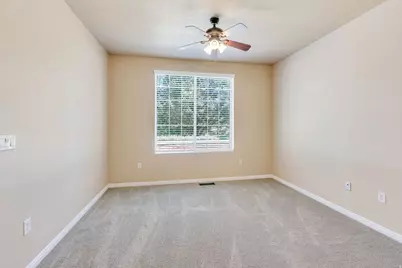 114 W 3240 N, Lehi, UT 84043 - Photo 12