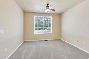 114 W 3240 N, Lehi, UT 84043 - Photo 12