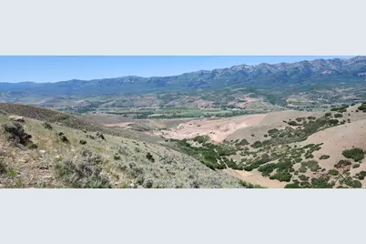 [Address not provided], Morgan, UT 84050 - Photo 6
