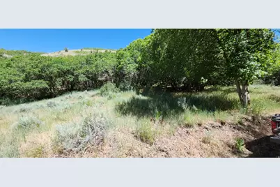 [Address not provided], Morgan, UT 84050 - Photo 4