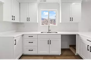 328 W 430 N, Monroe, UT 84754 - Photo 2