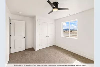328 W 430 N, Monroe, UT 84754 - Photo 16