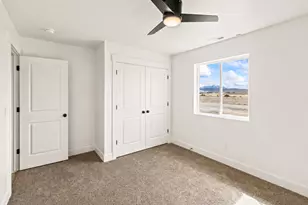 328 W 430 N, Monroe, UT 84754 - Photo 16