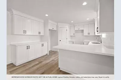 328 W 430 N, Monroe, UT 84754 - Photo 10