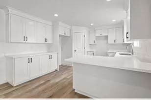 328 W 430 N, Monroe, UT 84754 - Photo 10