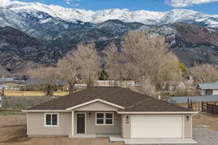 328 W 430 N, Monroe, UT 84754 - Photo 1