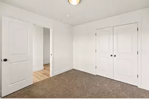 328 W 430 N, Monroe, UT 84754 - Photo 14