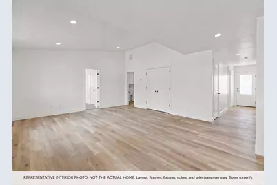 328 W 430 N, Monroe, UT 84754 - Photo 4