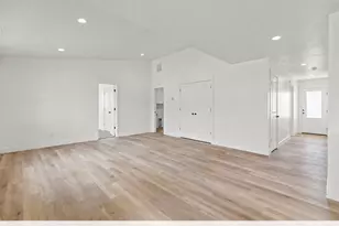 328 W 430 N, Monroe, UT 84754 - Photo 4