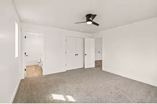 328 W 430 N, Monroe, UT 84754 - Photo 12
