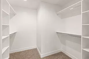 328 W 430 N, Monroe, UT 84754 - Photo 20