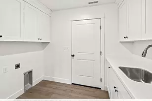 328 W 430 N, Monroe, UT 84754 - Photo 6