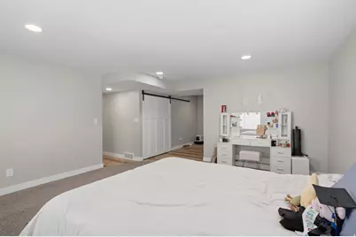 7139 W Hawk View Way S, West Valley, UT 84081 - Photo 32