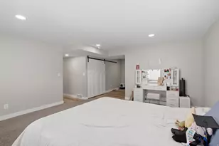 7139 W Hawk View Way S, West Valley, UT 84081 - Photo 32