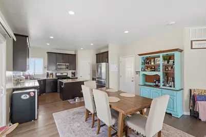 7139 W Hawk View Way S, West Valley, UT 84081 - Photo 6
