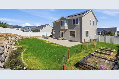 7139 W Hawk View Way S, West Valley, UT 84081 - Photo 42