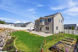 7139 W Hawk View Way S, West Valley, UT 84081 - Photo 42