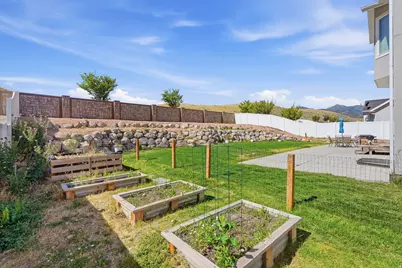 7139 W Hawk View Way S, West Valley, UT 84081 - Photo 40
