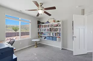 7139 W Hawk View Way S, West Valley, UT 84081 - Photo 28
